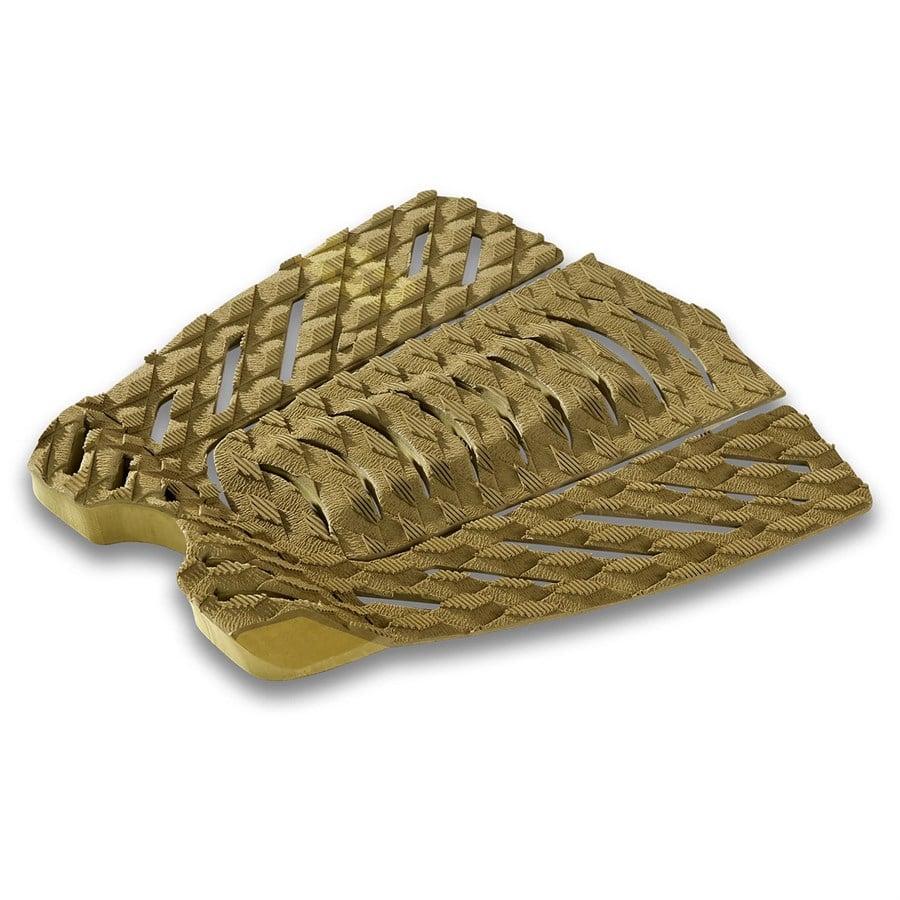 Evo Dakine Superlite Traction Pad