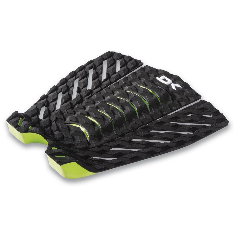 evo Dakine Superlite Traction Pad