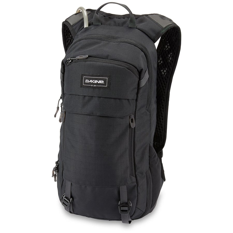 Evo Dakine Syncline 12L Hydration Pack