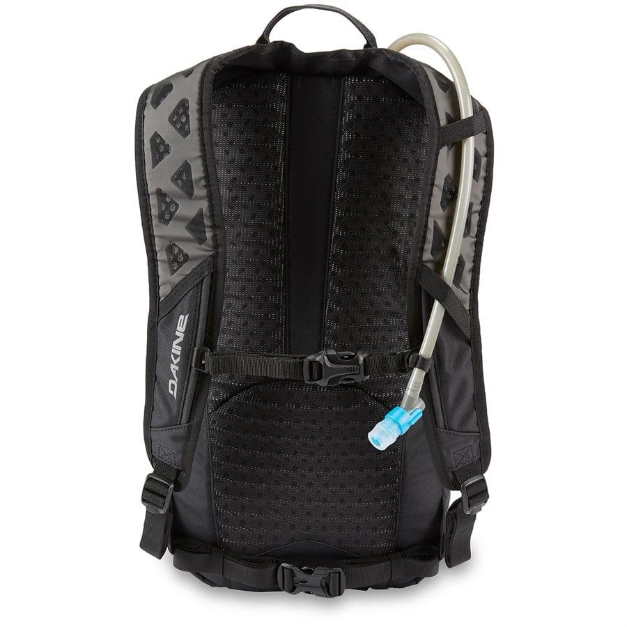 Evo Dakine Syncline 12L Hydration Pack