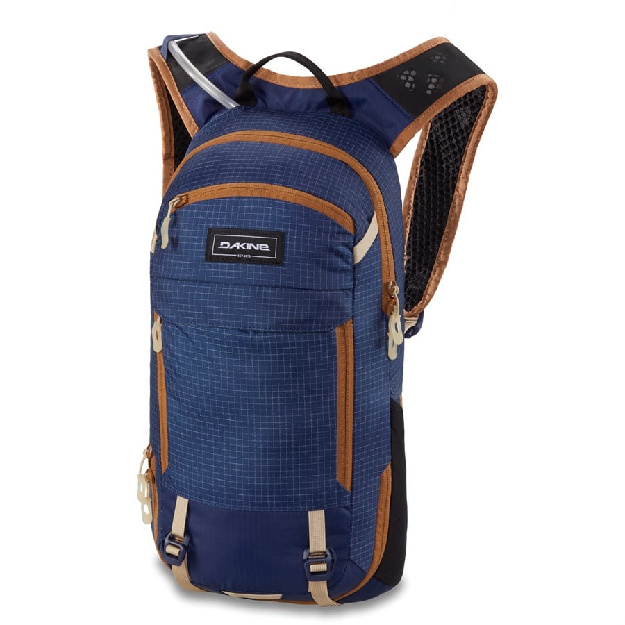 Evo Dakine Syncline 12L Hydration Pack