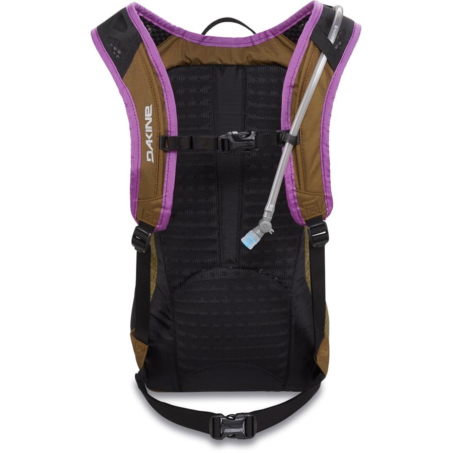 Evo Dakine Syncline 12L Hydration Pack - Women's