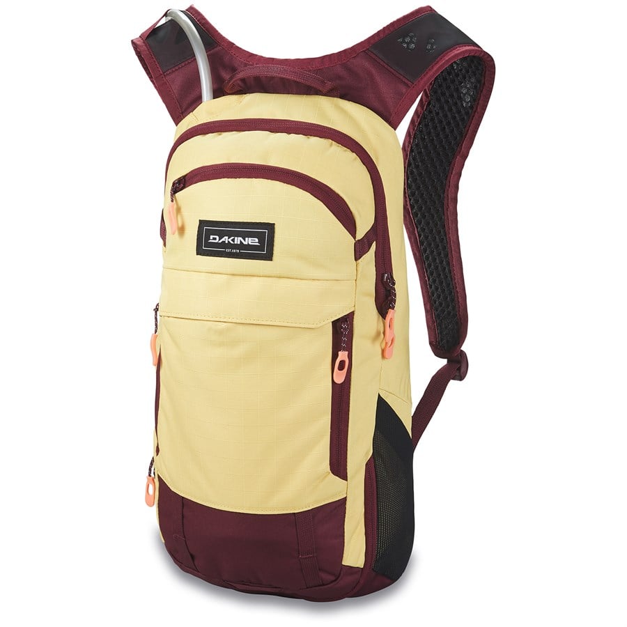 Evo Dakine Syncline 12L Hydration Pack - Women's
