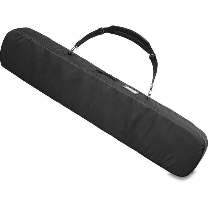Evo Dakine Tour Snowboard Bag