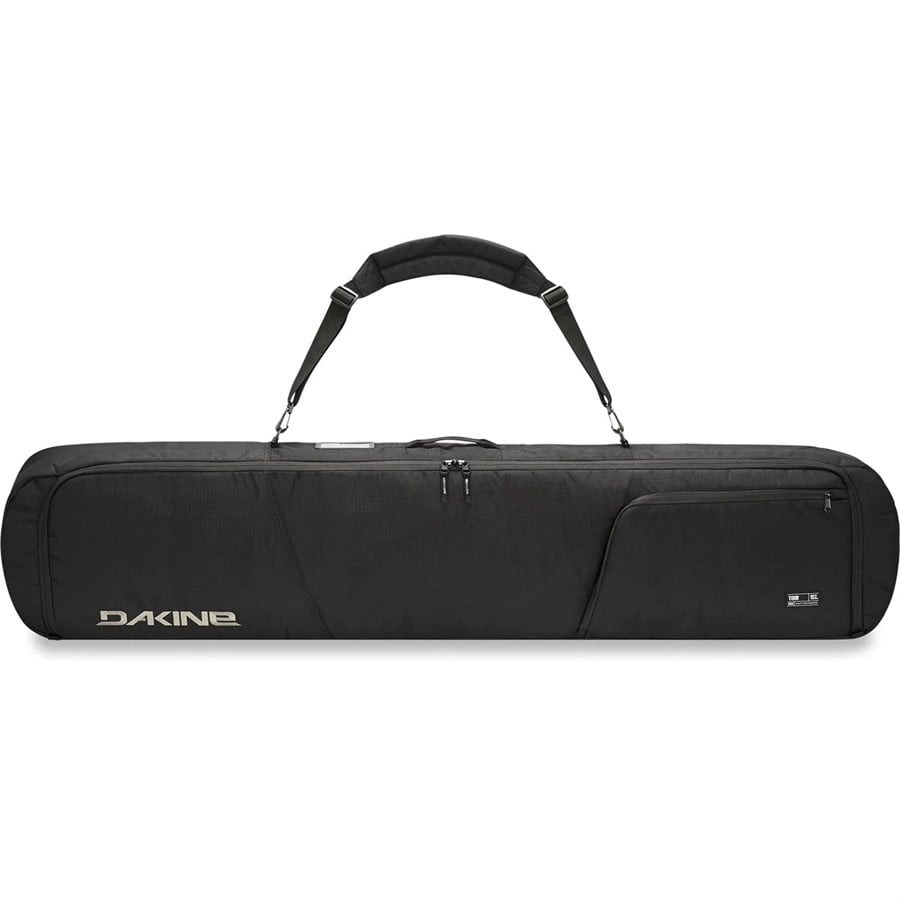evo Dakine Tour Snowboard Bag