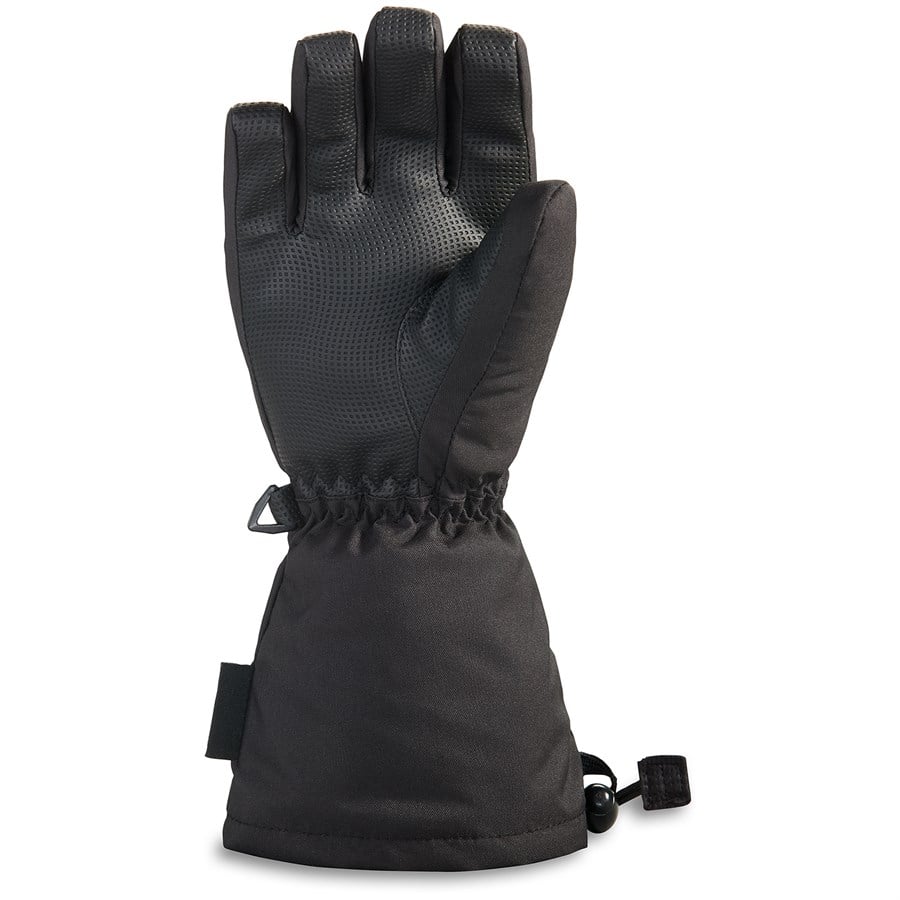Evo Dakine Tracker Gloves - Big Kids'