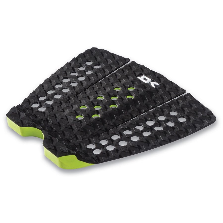 Evo Dakine Wideload Traction Pad