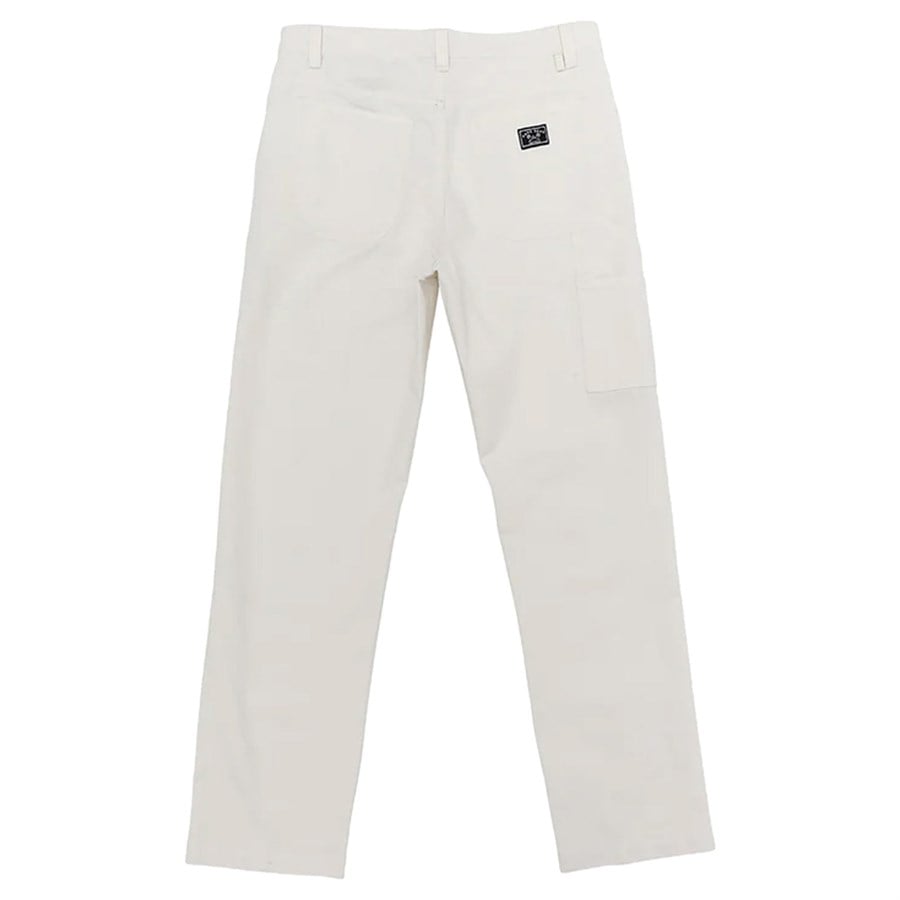 Evo Dark Seas Union Pants - Men's