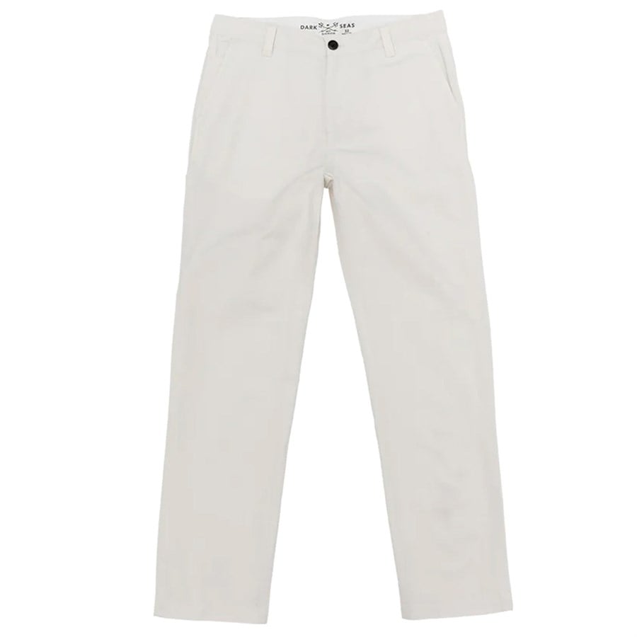 evo Dark Seas Union Pants - Men's