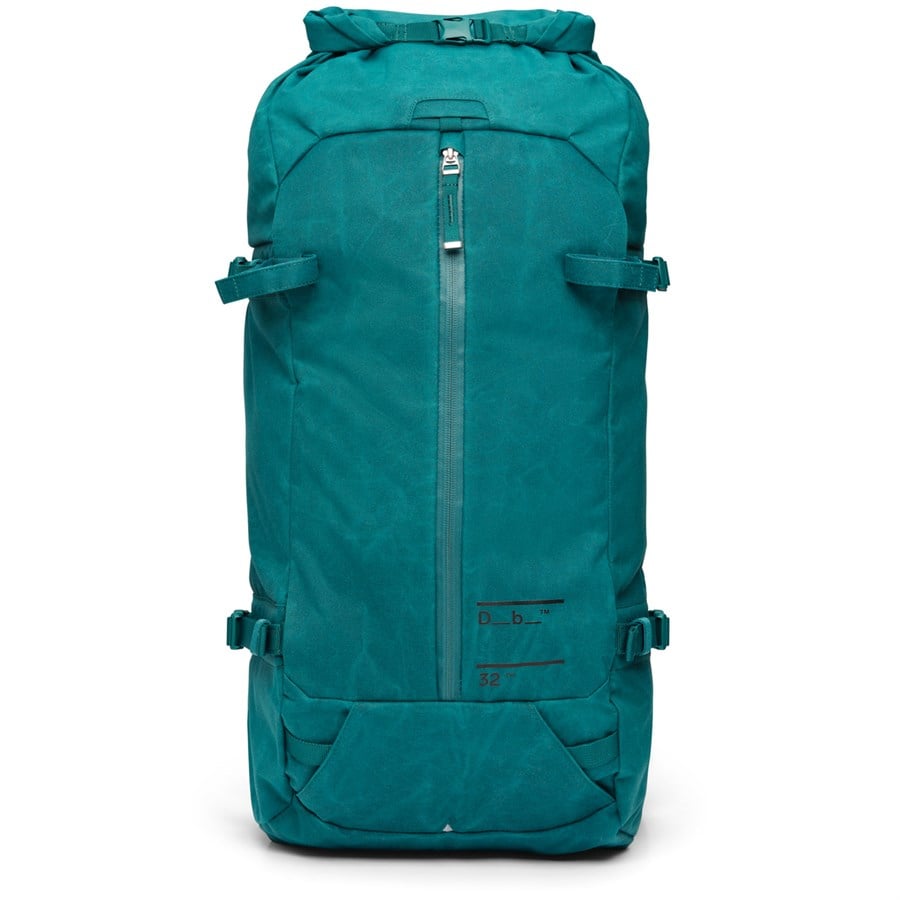 Evo DB Equipment Snow Pro 32L Backpack