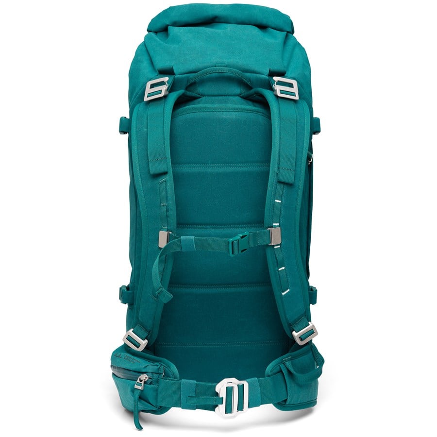 Evo DB Equipment Snow Pro 32L Backpack