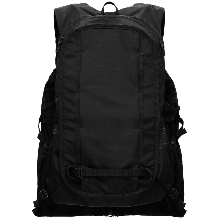 Evo DB Equipment Snow Pro 8L Vest