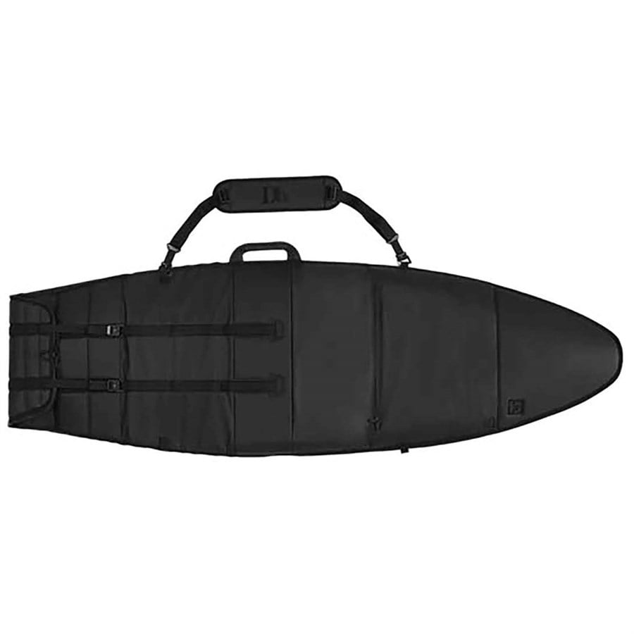 Evo DB Equipment Surf Single Mid-Length Board Bag