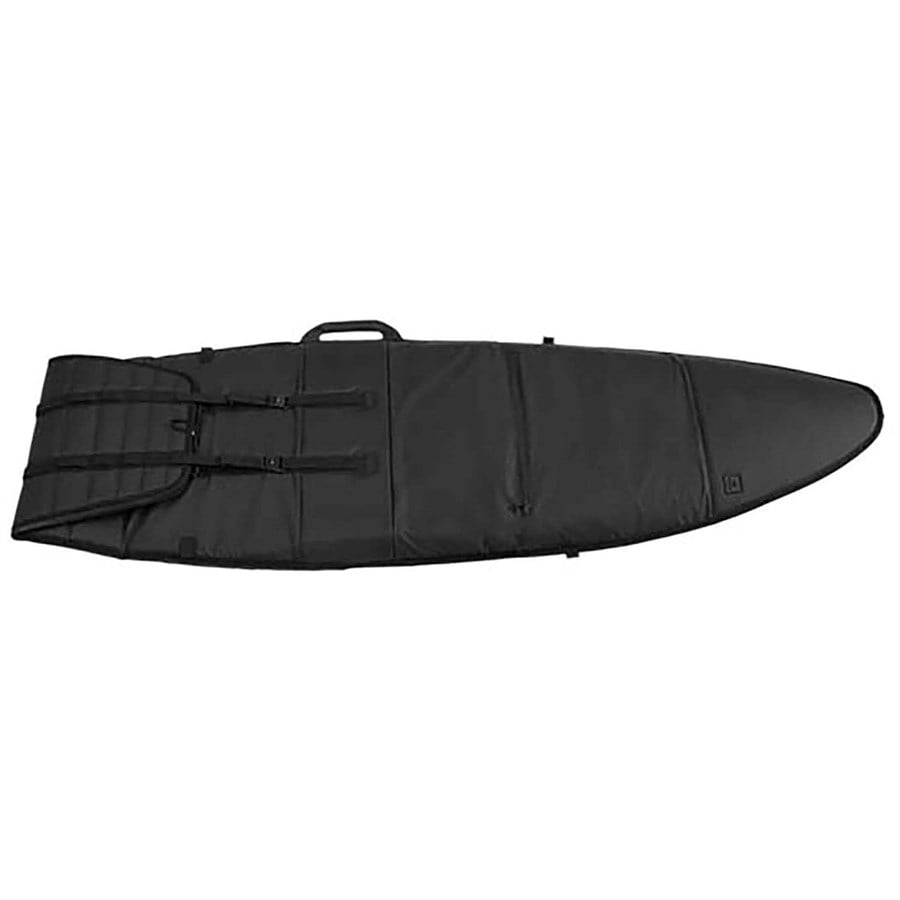 Evo DB Equipment Surf Single Mid-Length Board Bag