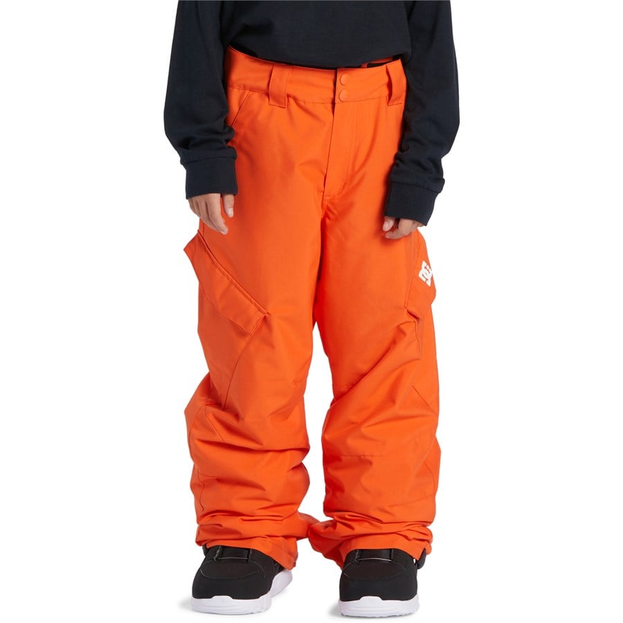 Evo DC Banshee Pants - Kids'