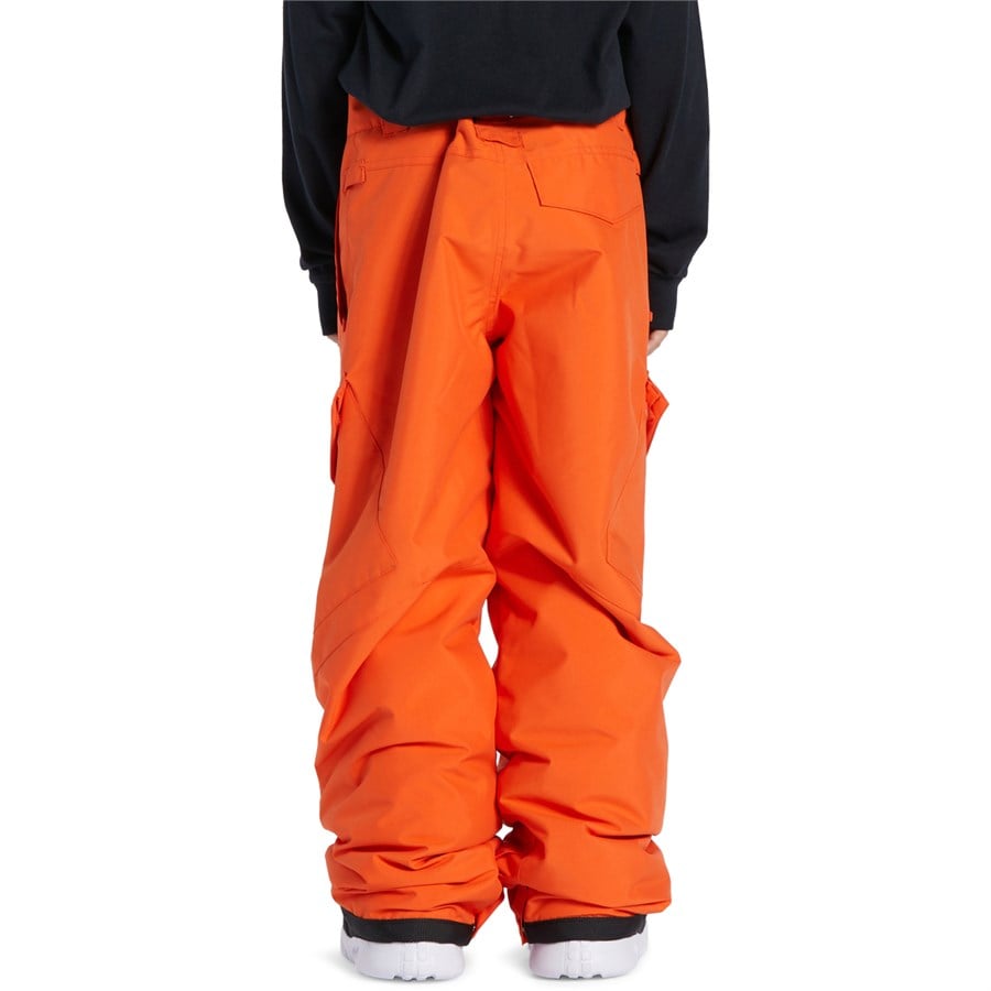 Evo DC Banshee Pants - Kids'