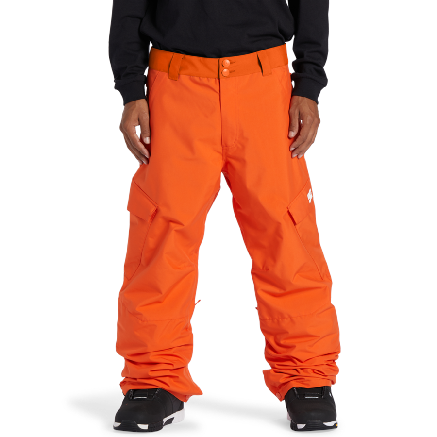 Evo DC Banshee Pants - Men's