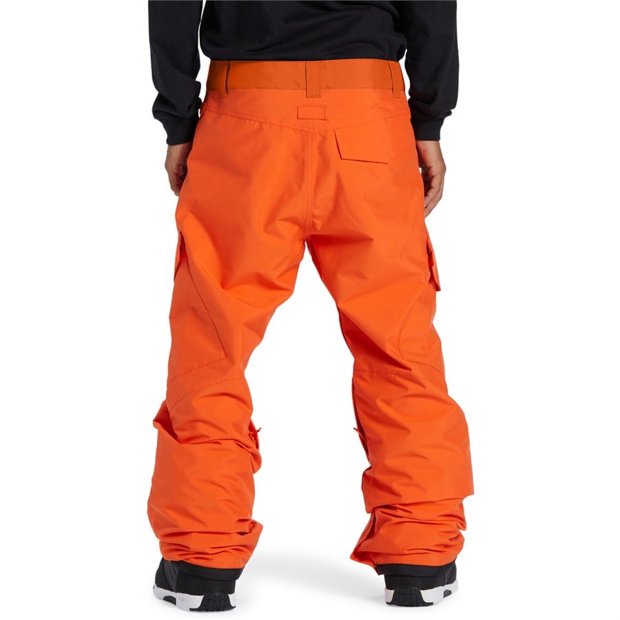 Evo DC Banshee Pants - Men's
