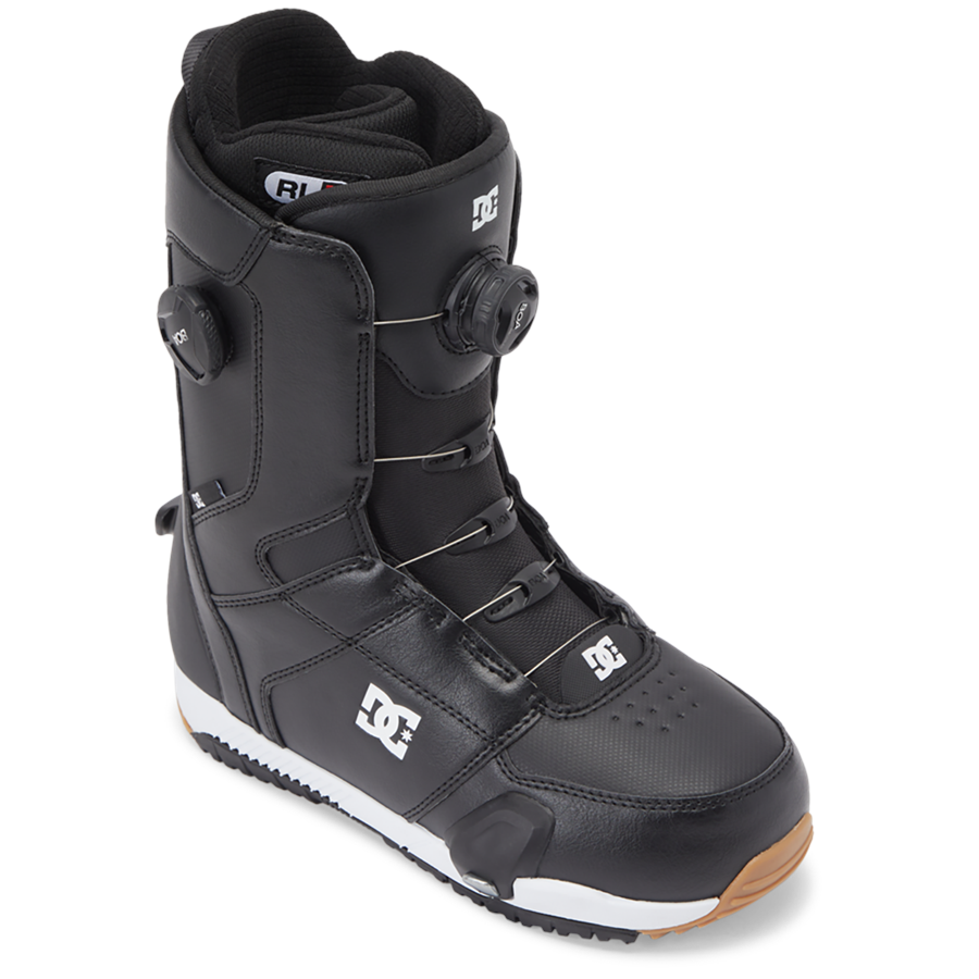 Evo DC Control Step On Snowboard Boots