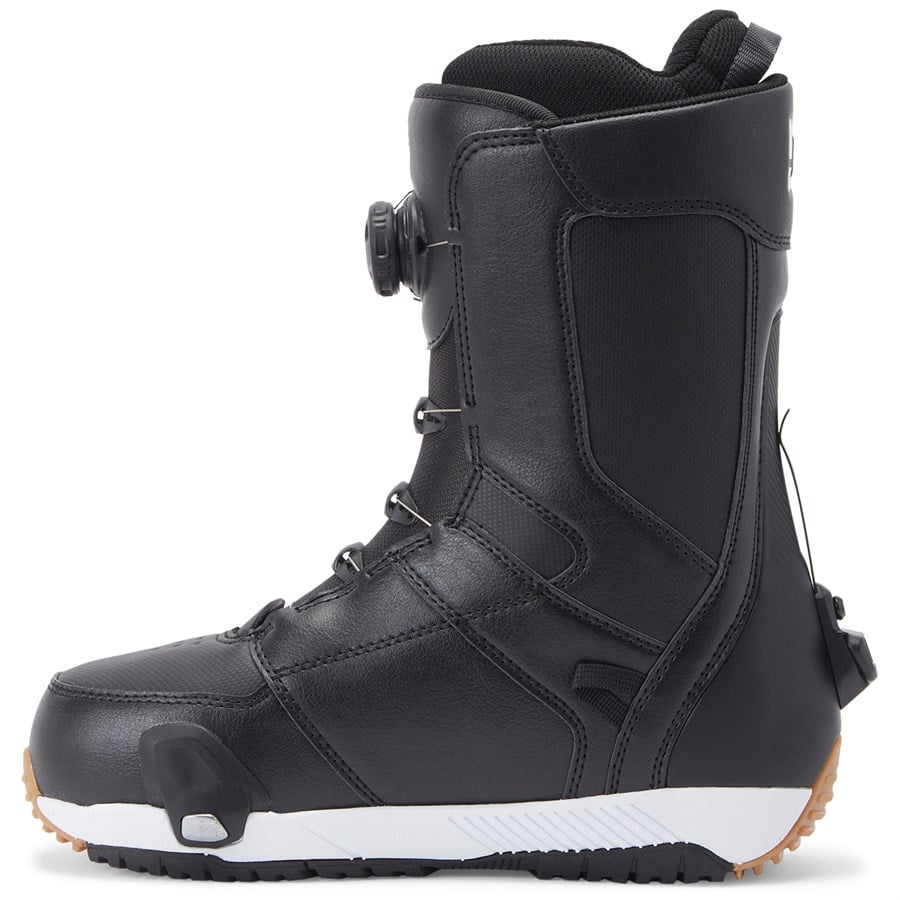 Evo DC Control Step On Snowboard Boots