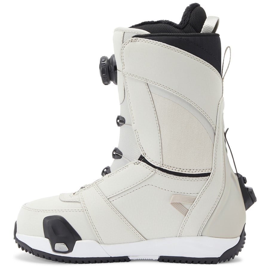 Evo DC Lotus Step On Snowboard Boots - Women's