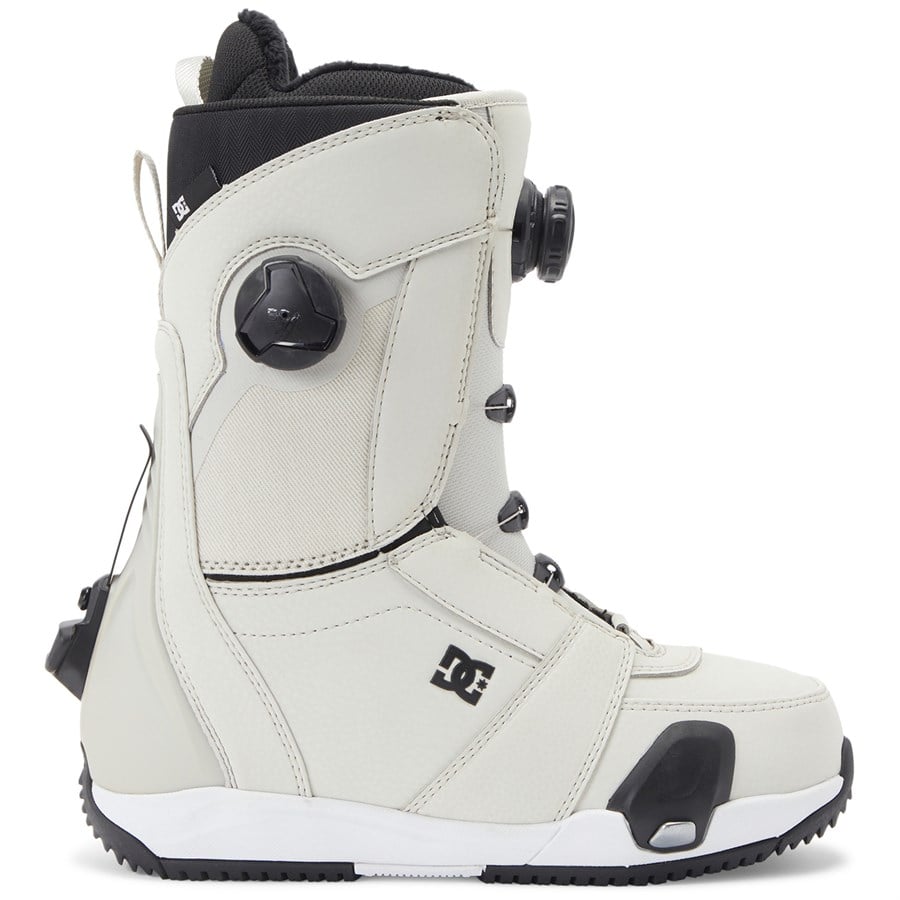 evo DC Lotus Step On Snowboard Boots - Women's