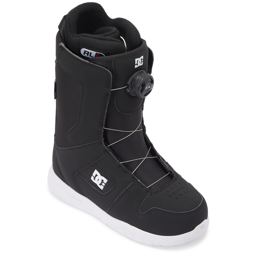 Evo DC Phase Boa Snowboard Boots - Women's