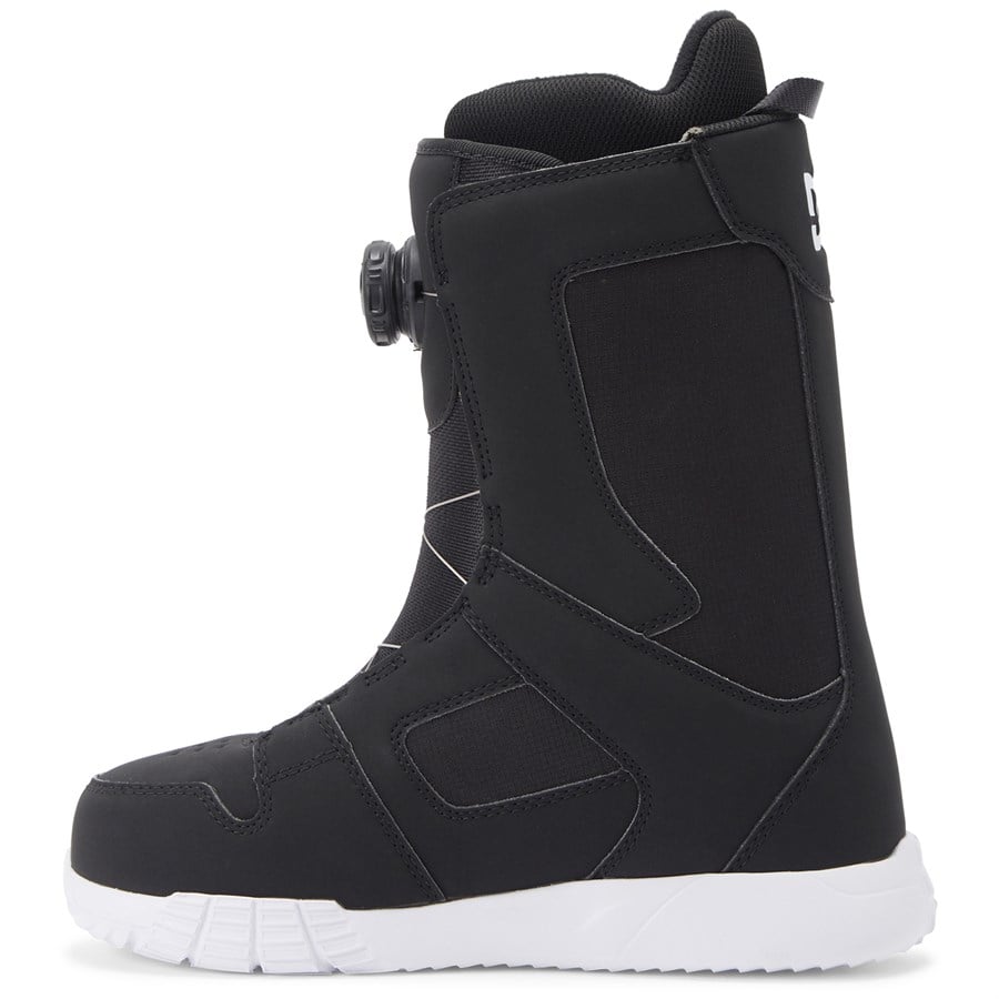 Evo DC Phase Boa Snowboard Boots - Women's