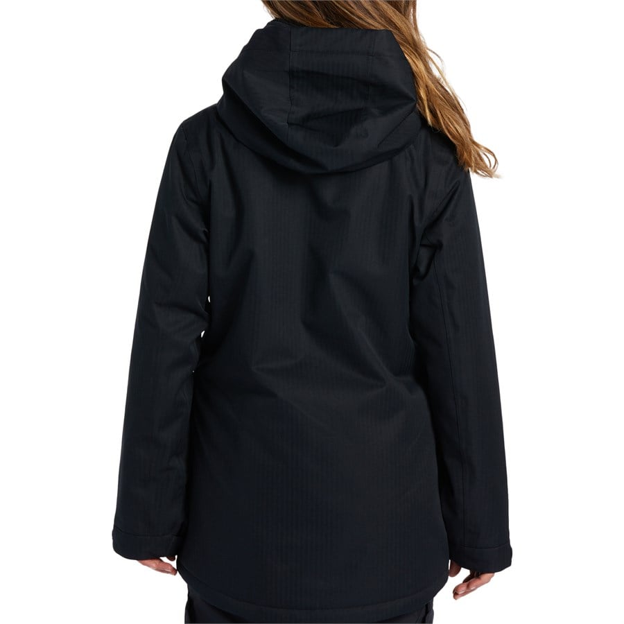 Evo DC Phoenix Parka - Women's