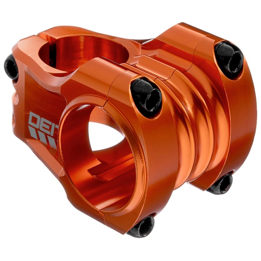 Evo Deity Copperhead 35 Stem