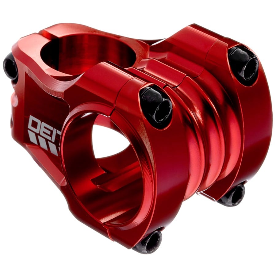 Evo Deity Copperhead 35 Stem