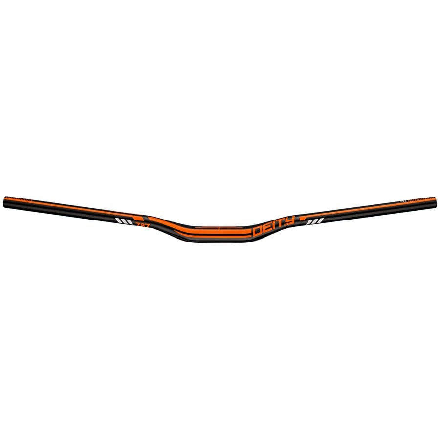 Evo Deity Skyline 787 Handlebar