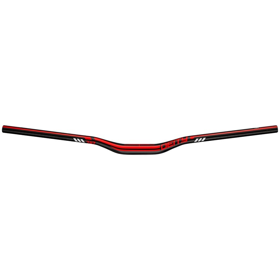 Evo Deity Skyline 787 Handlebar