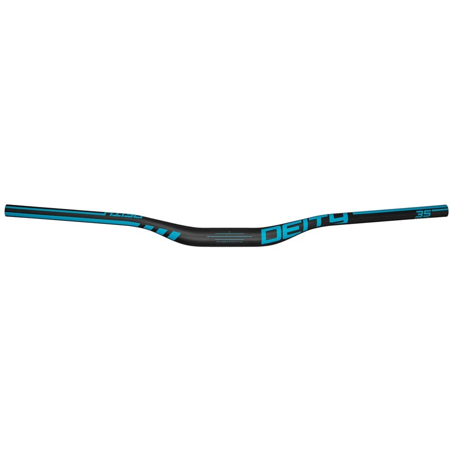 Deity Speedway 35 Handlebar