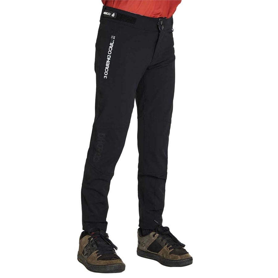 Evo DHaRCO Gravity Pants - Kids'