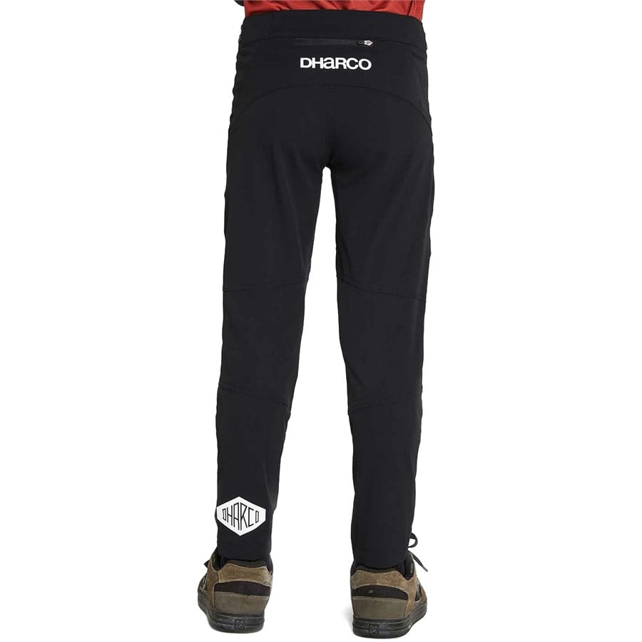 Evo DHaRCO Gravity Pants - Kids'