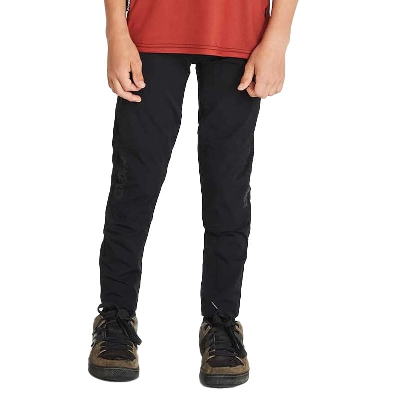 evo DHaRCO Gravity Pants - Kids'
