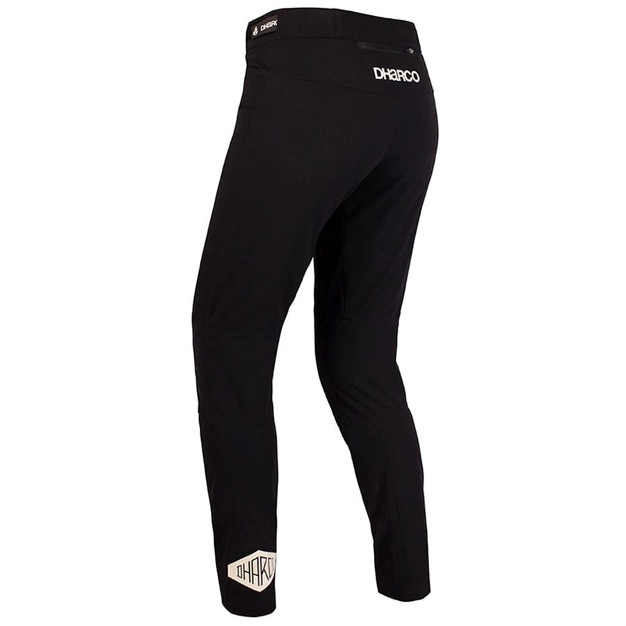 Evo DHaRCO Gravity Pants - Women's