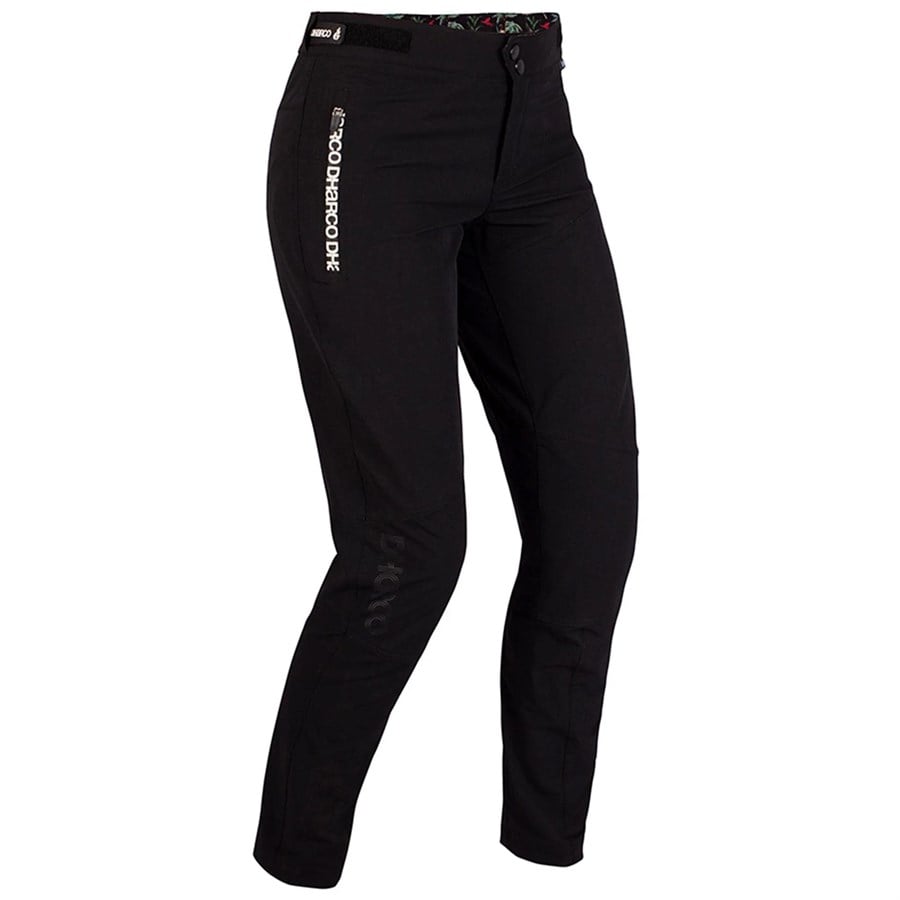 evo DHaRCO Gravity Pants - Women's