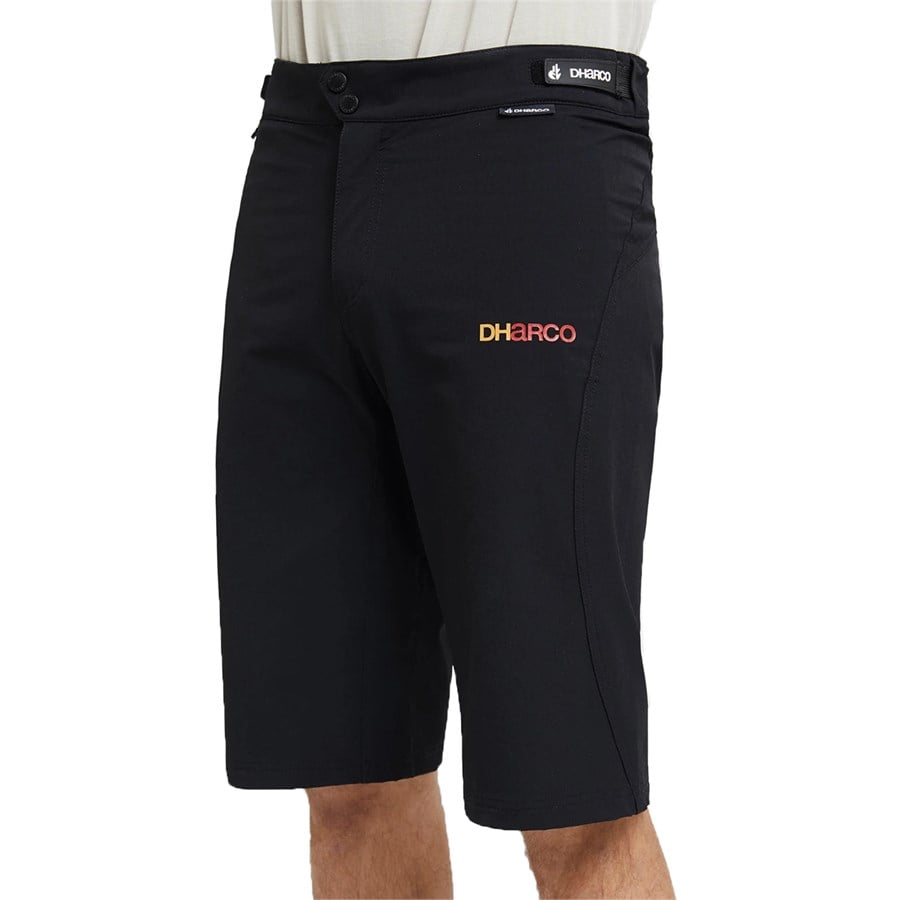 Evo DHaRCO Gravity Shorts