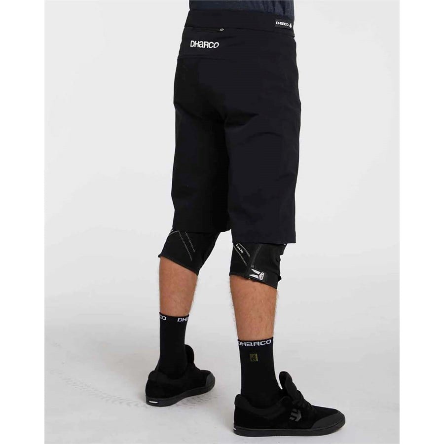 Evo DHaRCO Gravity Shorts