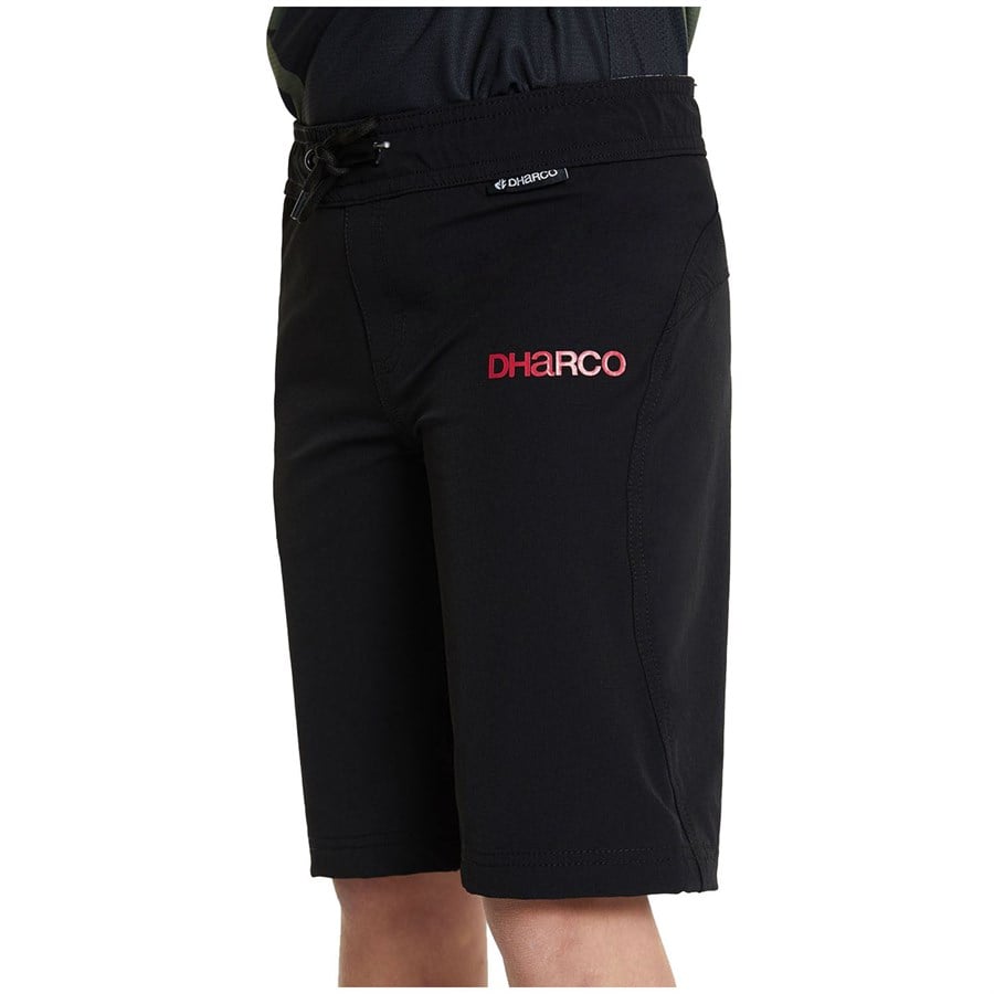 Evo DHaRCO Gravity Shorts - Kids'