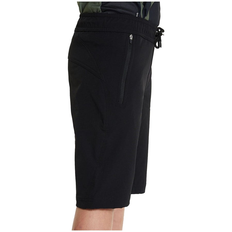 Evo DHaRCO Gravity Shorts - Kids'