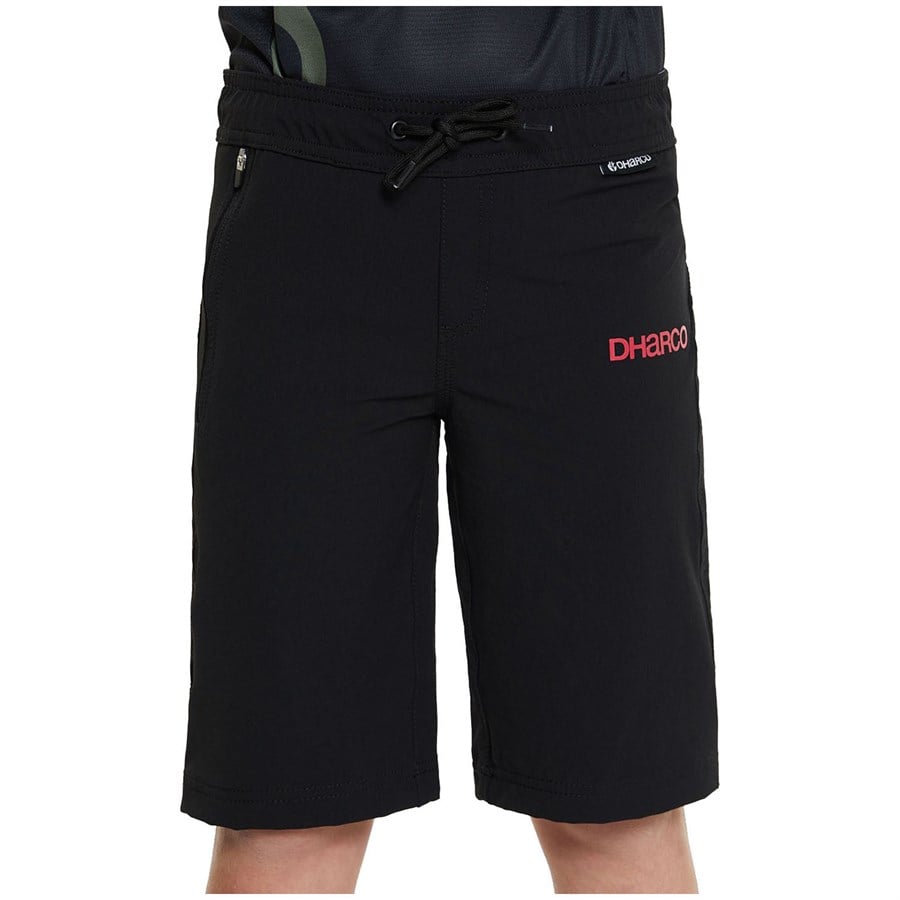 evo DHaRCO Gravity Shorts - Kids'