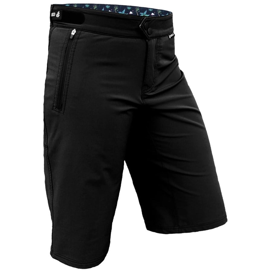 Evo DHaRCO Gravity Shorts - Women's