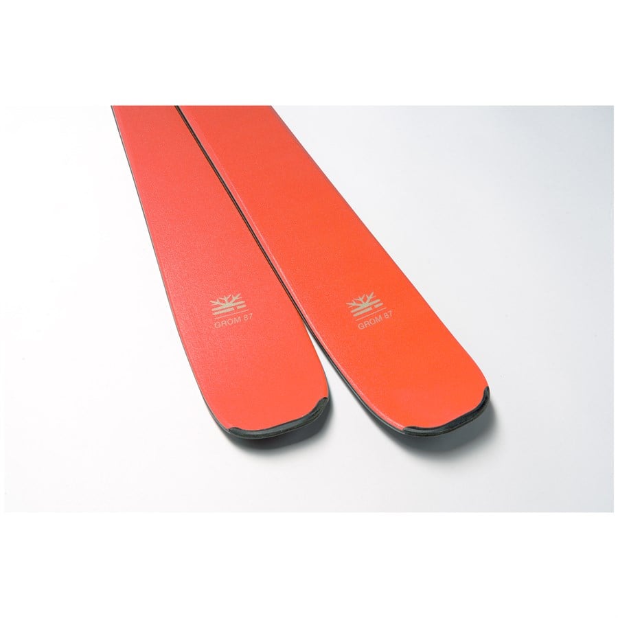 Evo DPS Grom 87 Skis - Kids' 2025