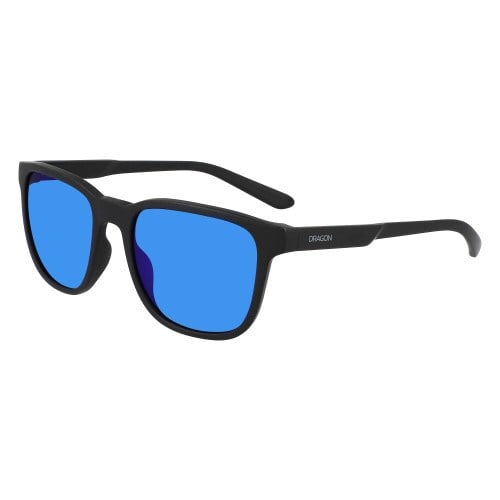 Evo Dragon Clover Ion Sunglasses