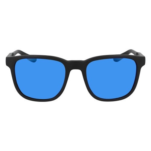 Evo Dragon Clover Ion Sunglasses