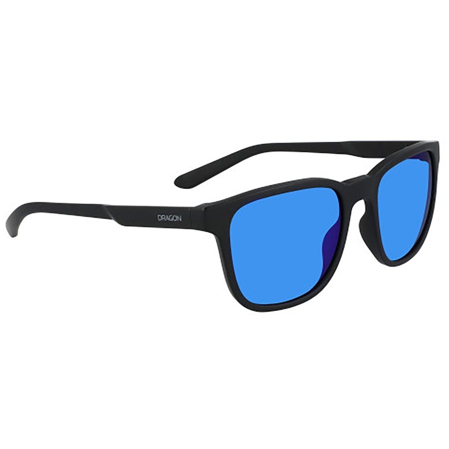 Evo Dragon Clover Ion Sunglasses