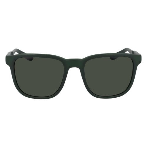 Evo Dragon Clover Sunglasses